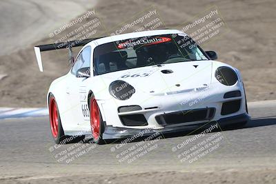 media/Sep-13-2025-Speed Ventures (Sat) [[d6c7200295]]/Red/Session 2 (Phil Hill)/